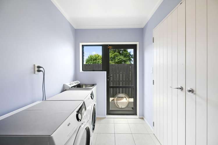 17 Grasmere Court Huntington_20