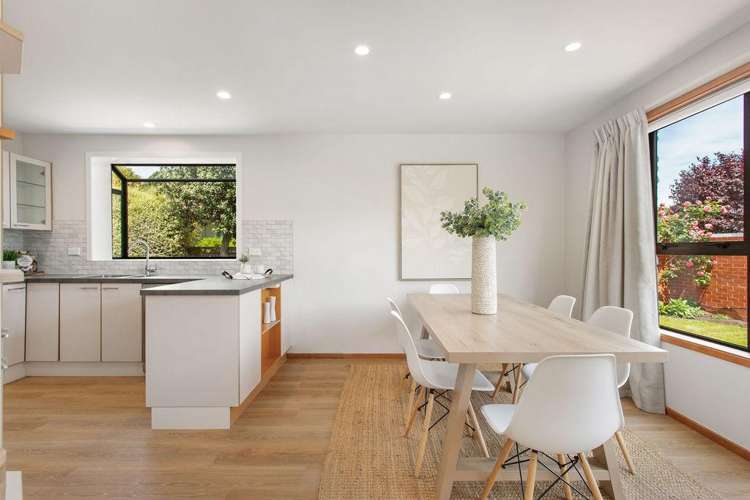 245a Hoon Hay Road Hoon Hay_5