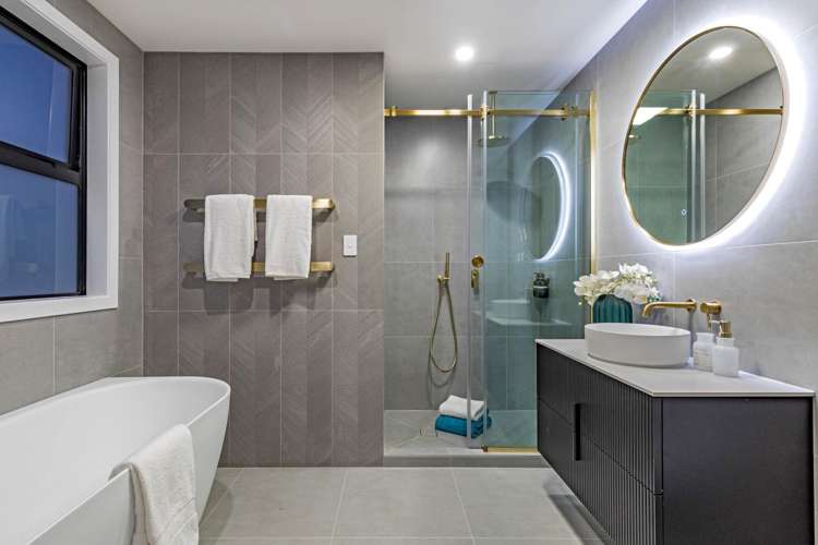 42 Gordon Avenue Milford_20