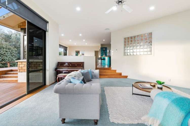 86 Kaipara Road Papakura_18