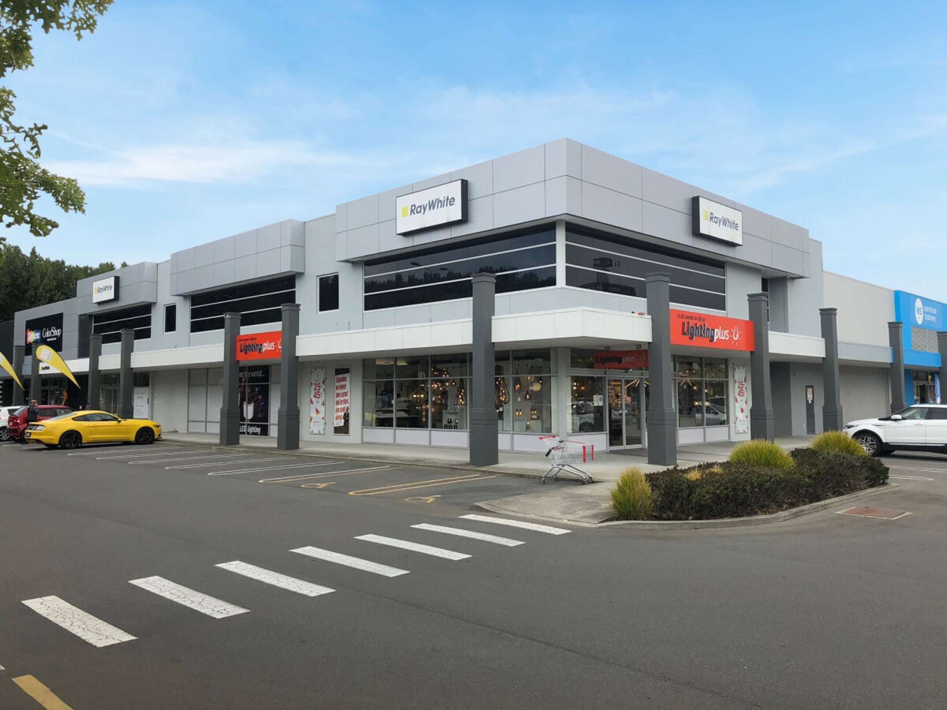 1 Radcliffe Road Northwood_0