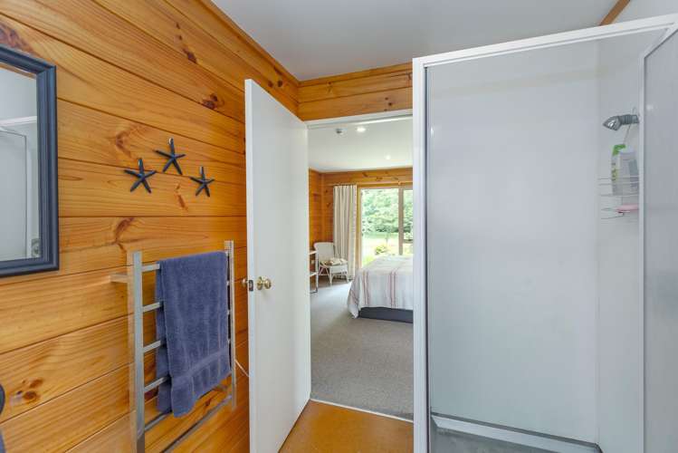 7 Homestead Lane Greytown_16