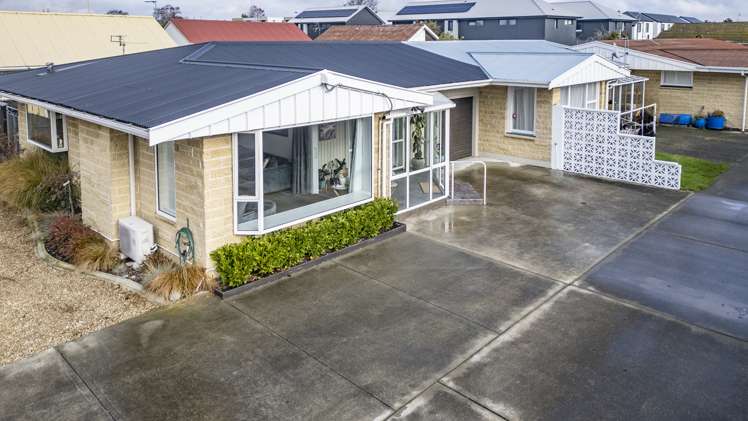 1/7 Rotherham Street Riccarton_17