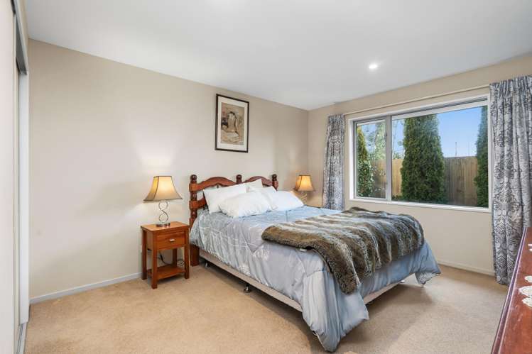16 St Adela Place Woolston_12