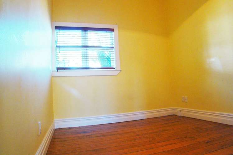 51 Grotto Street Onehunga_11