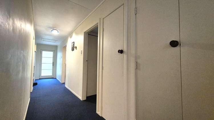 11 Mangaone Valley Road Taihape_4