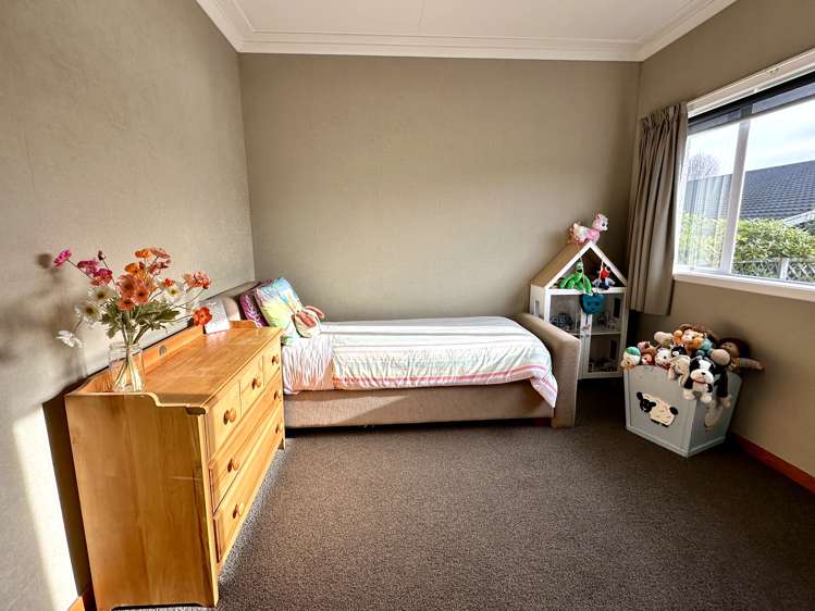 32 Charlotte Street Glengarry_25