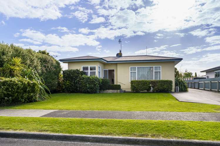 1/15 Tyndale Street_0