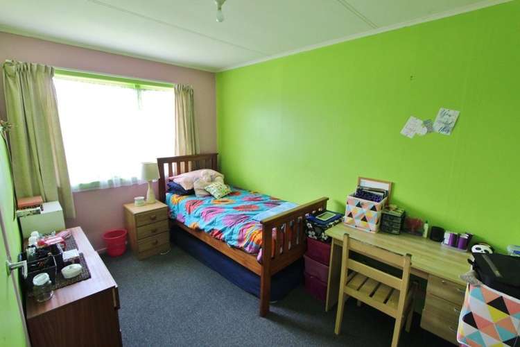 209 Balmoral Drive Tokoroa_10