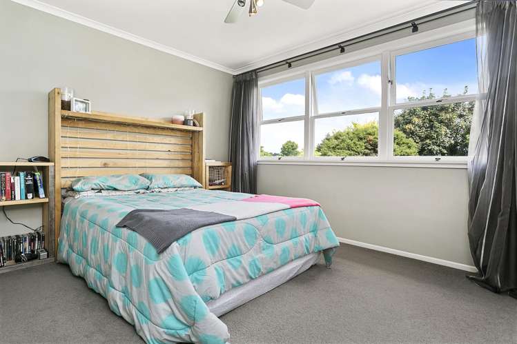 91 North Street Morrinsville_7