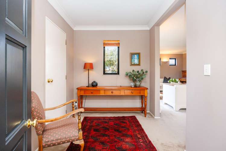 24 Redwood Grove Hokowhitu_6