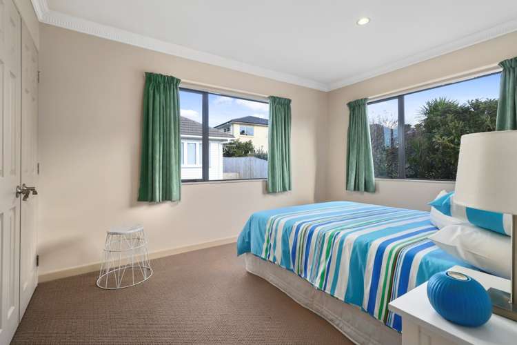 14c Batkin Road New Windsor_11