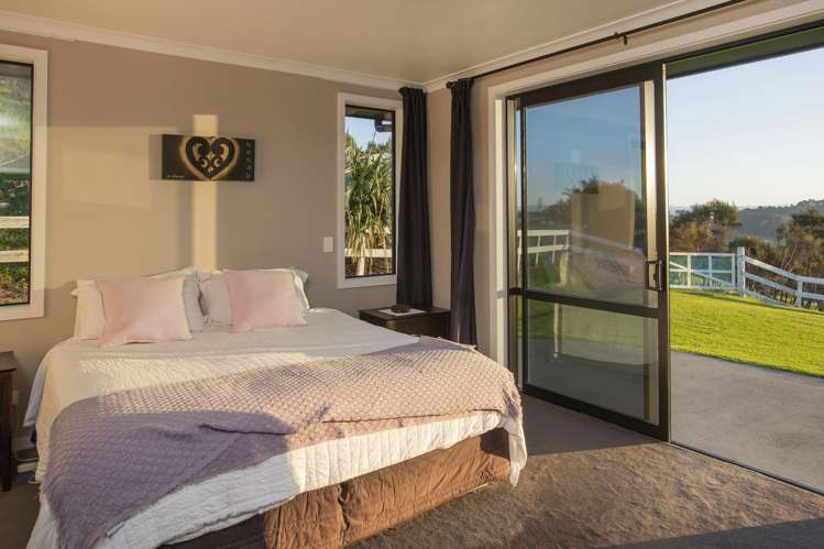 153 Wheatstone Road Wainui_8