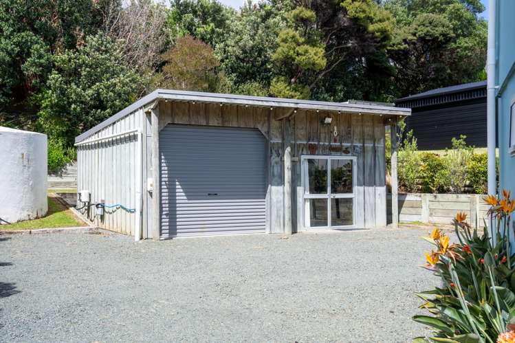 8 Heather Street Mangawhai Heads_4