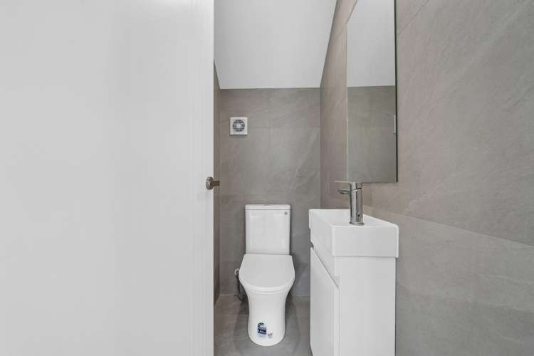 Lot 1-7/14 Montmere Avenue Te Atatu Peninsula_37