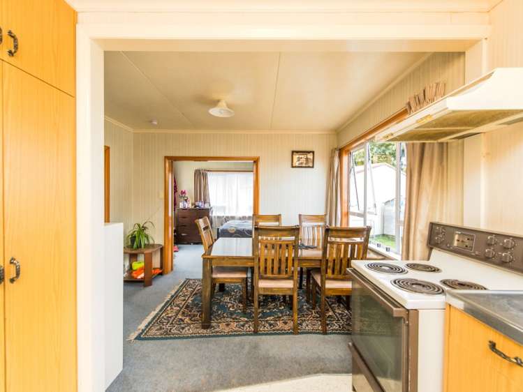 6 Harris Place Gonville_19