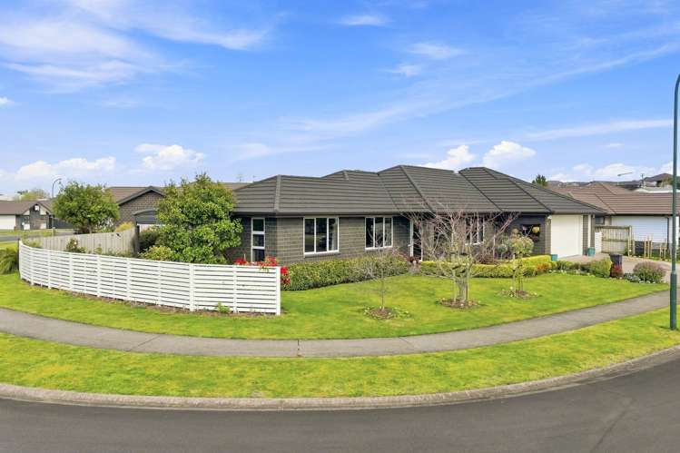 47 Pamela Christine Road_0