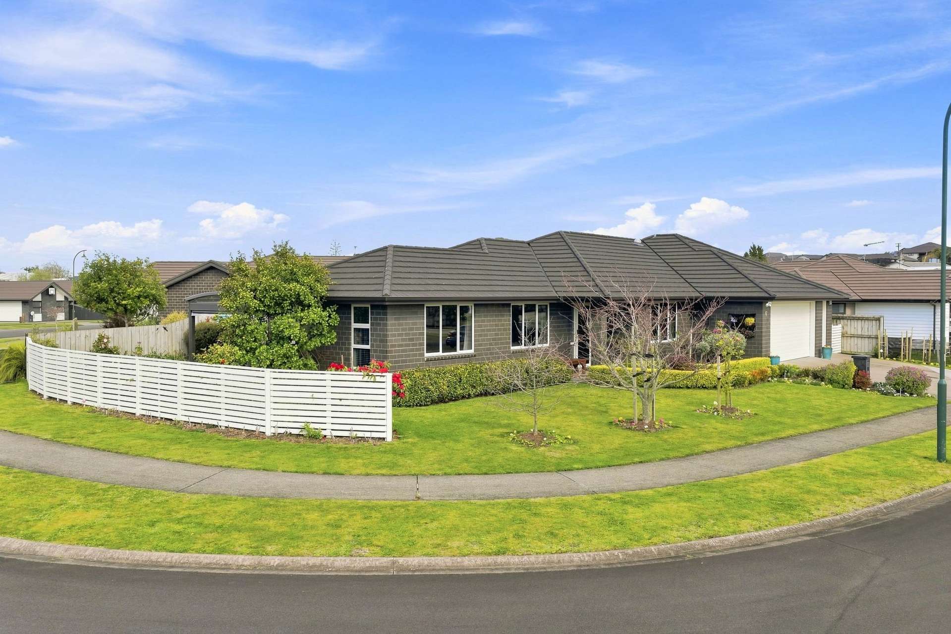 47 Pamela Christine Road Patumahoe_0