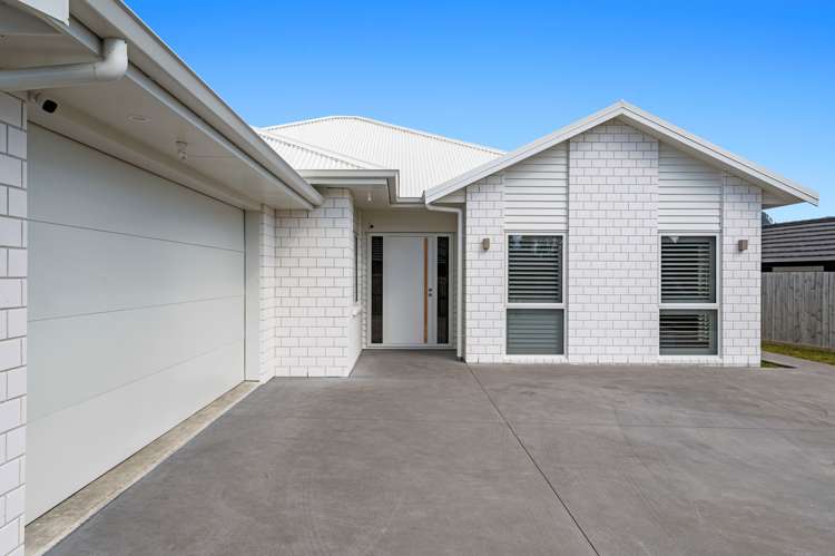 45 Pioneer Road Ngongotaha_17