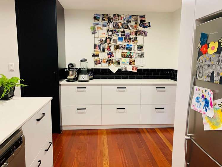 4b Marston Street Parnell_7