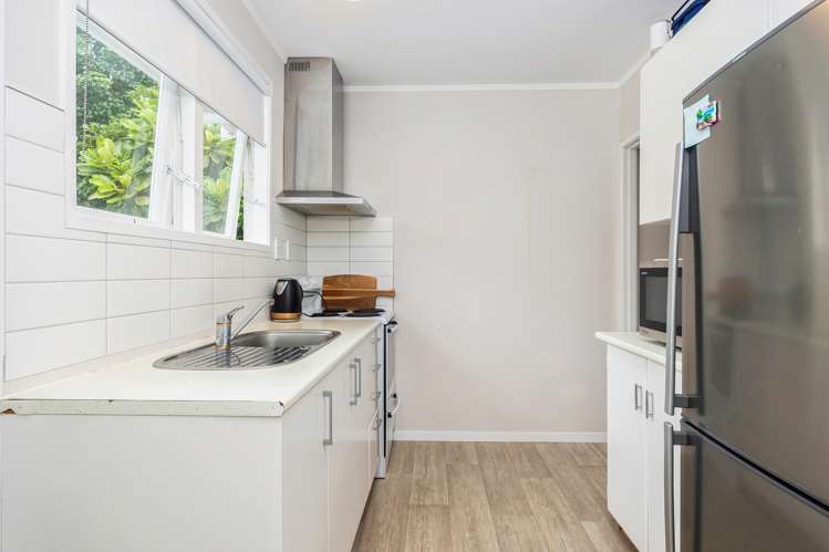 25 Fairleigh Avenue Mount Albert_19