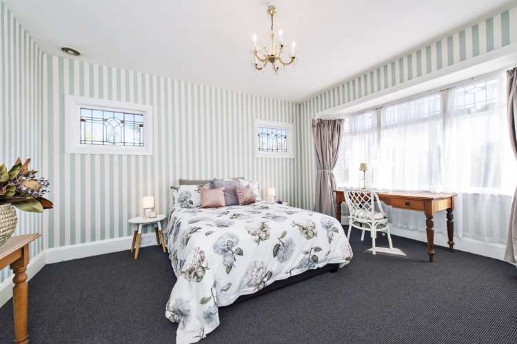 1/35 Mathers Road Hoon Hay_9