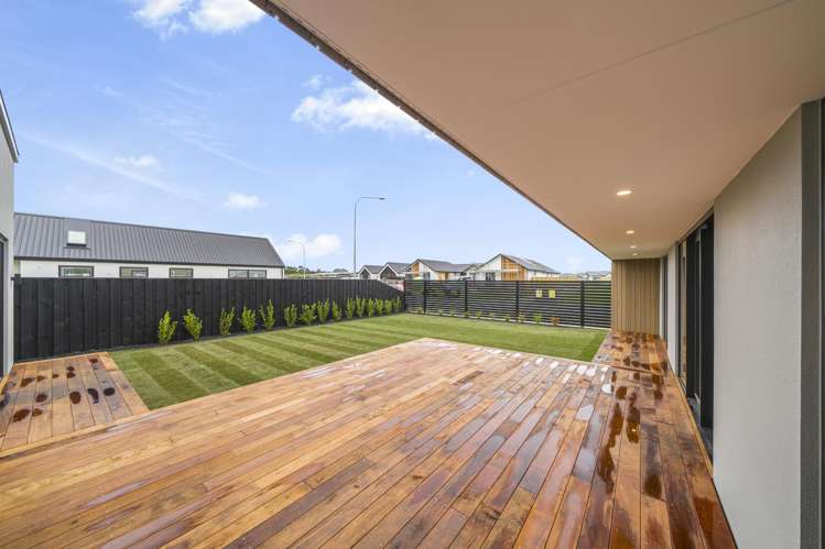 27 Goldie Drive Rangiora_16