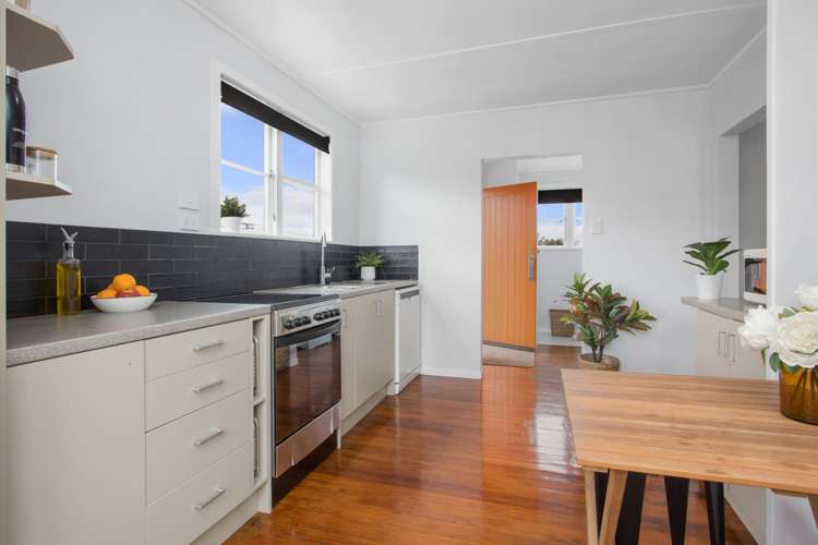 13 Albert Street Waihi_10