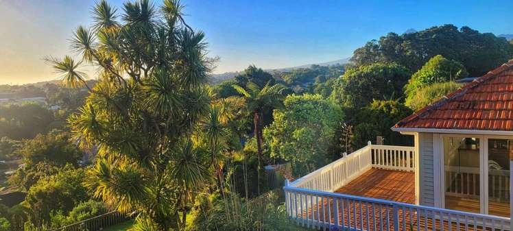 109 Frankley Road Frankleigh Park_22