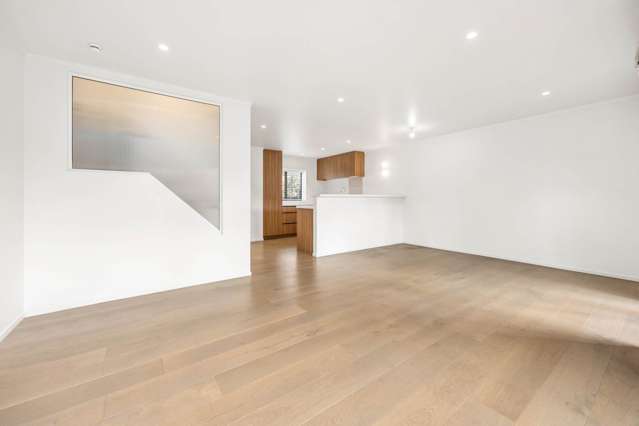 4/6 Curran Street Herne Bay_3