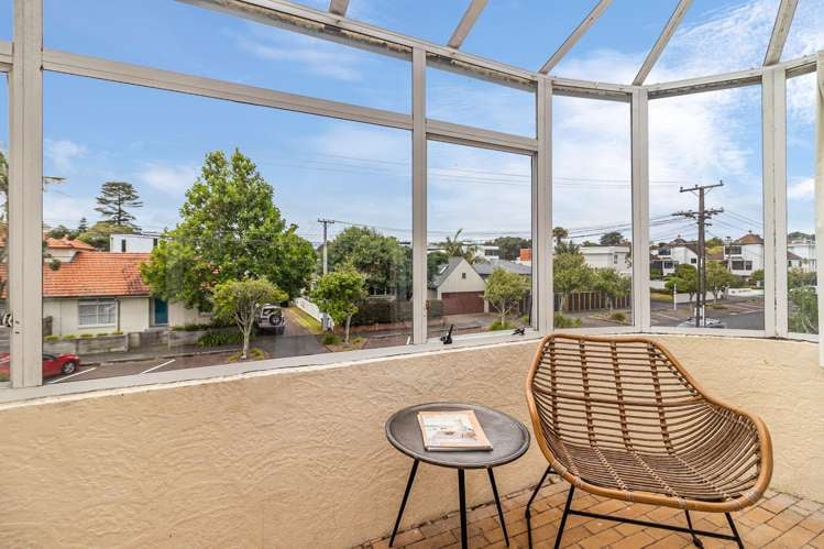 4/1 Marau Crescent Mission Bay_11