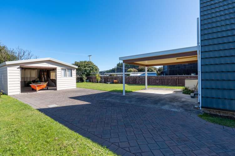 30 Waitetoko Road Lake Taupo (East)_13