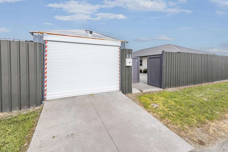 48 Tahuna Street Wainoni_17