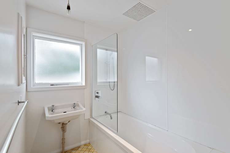 3 Hobbs Street Hororata_9