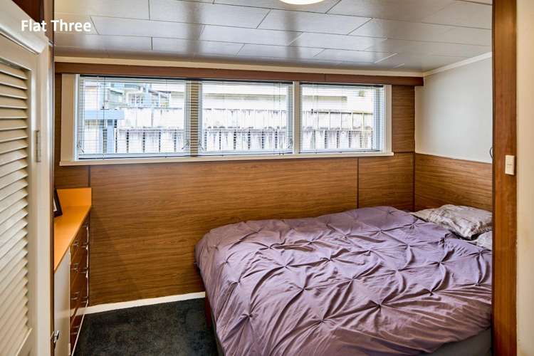 18A Lonsdale Crescent Rongotai_28