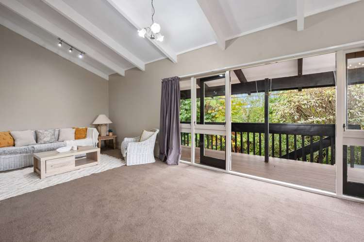 5 Bradley Place Lynmore_1