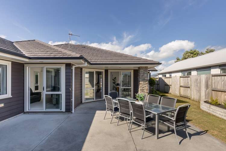 47 Nautilus Drive Papamoa_9