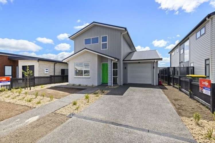 37 Ogilvie Avenue 1053_9