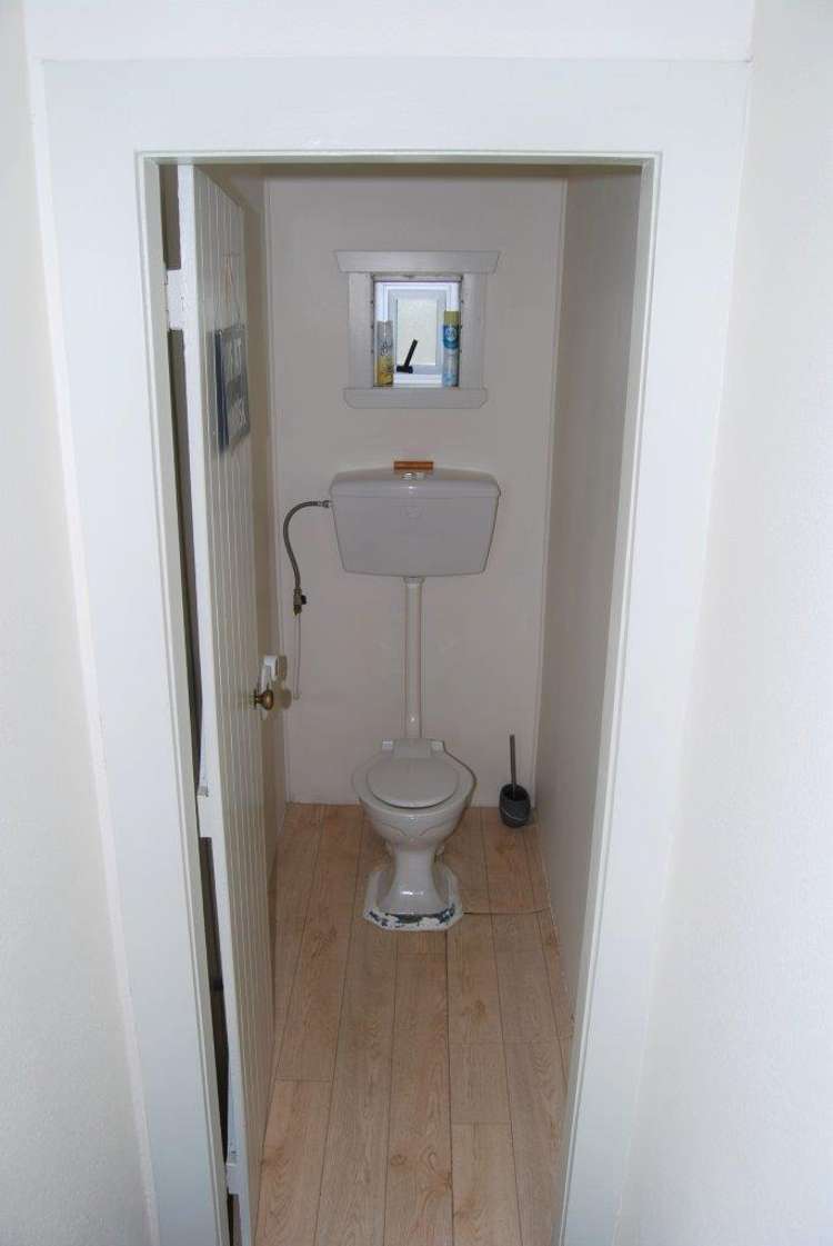 26 Marsden Point Road Ruakaka_13