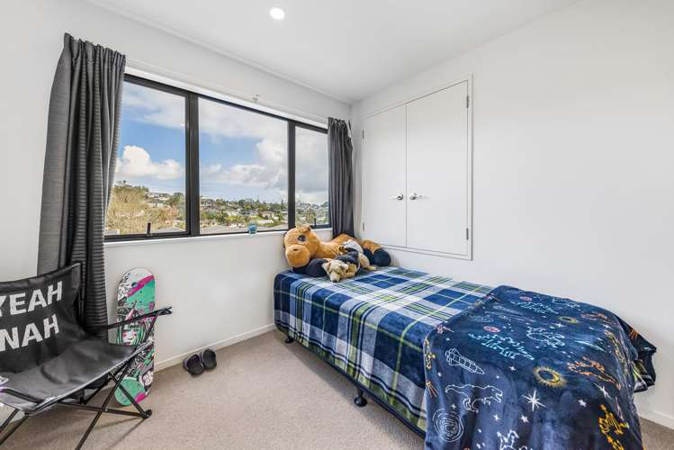 19/18 Hewlett Road Massey_10