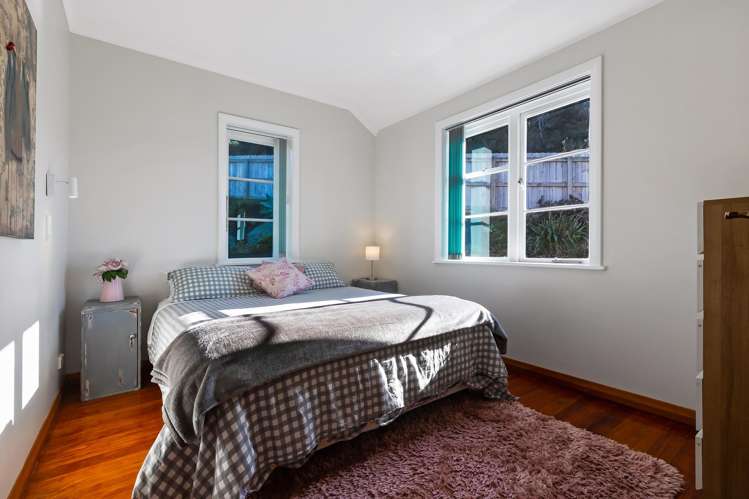 4 Waterside Way Pukenui_15