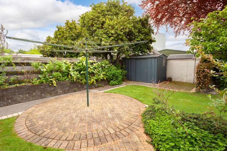6a Vosper Street Matamata_14