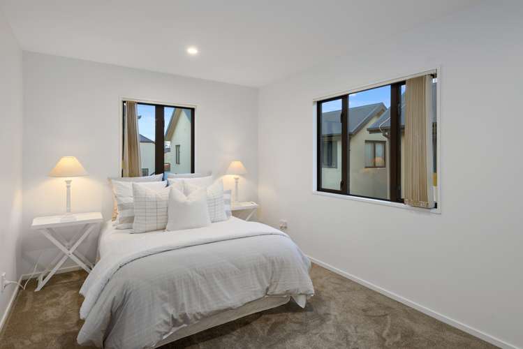 128 Sherborne Street Saint Albans_12