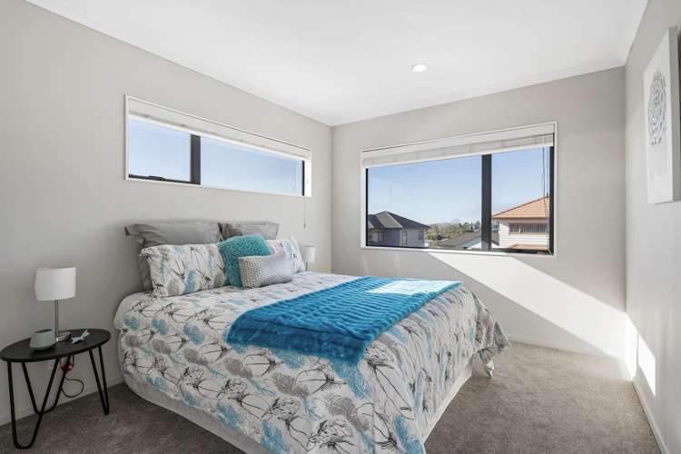 43 Mili Way Ranui_13