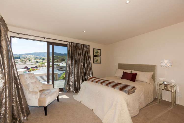 7 Beckett Lane Raumati Beach_24