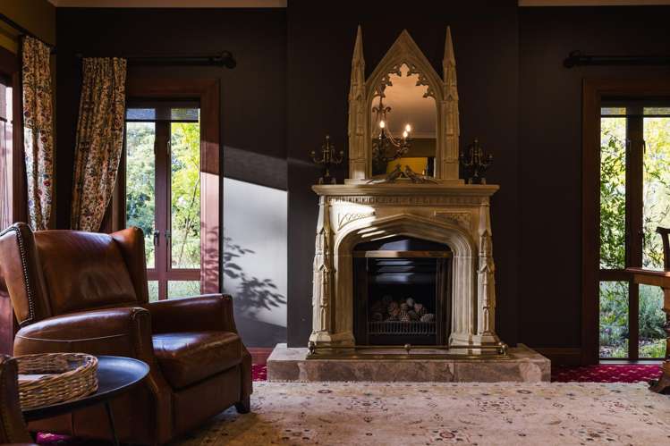 16e Davidson Lane Tamahere_18