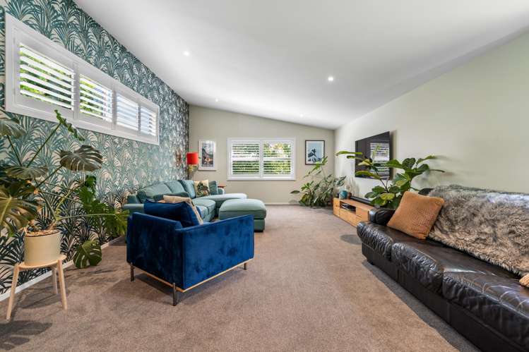 13 Lilac Close Cambridge_5