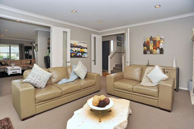 141 Allison Crescent Kaiapoi_3