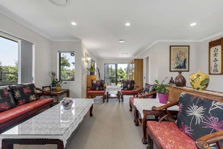 9 Mohill Place East Tamaki Heights_4