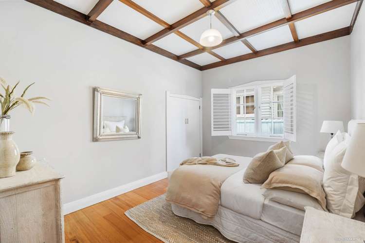 111 Garnet Road Westmere_11